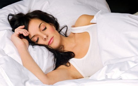 c&aacute;ch giảm c&acirc;n trong một tuần