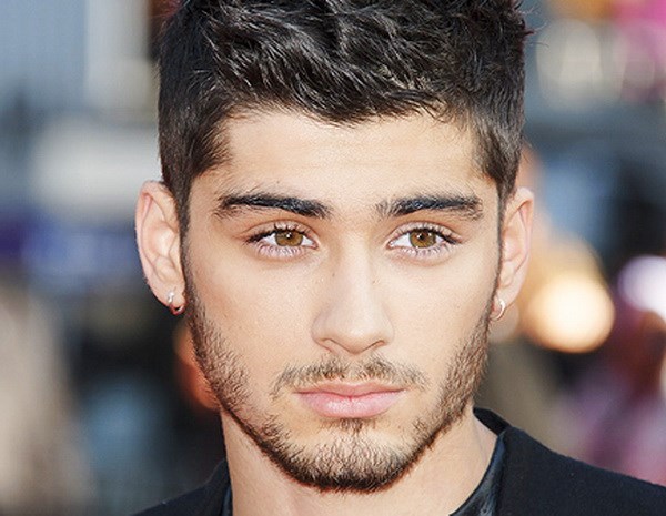 Sau khi trở thành người nổi tiếng, Zayn Malik vẫn quyết định rời One Direction Sau khi trở thành người nổi tiếng, Zayn Malik vẫn quyết định rời One Direction