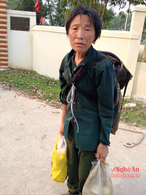 nguoi-phu-nu-la-mat-o-nghe-an