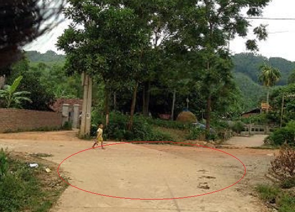 Người đi&ecirc;n nổi loạn
