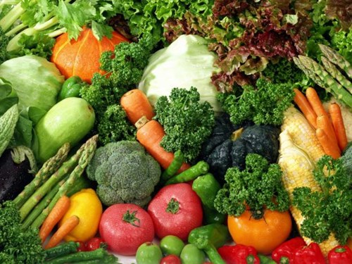 Người gi&agrave; ăn nhiều chất xơ l&agrave; b&iacute; quyết n&acirc;ng cao 13Win19 ưu đãi hấp dẫn tuyệt vời