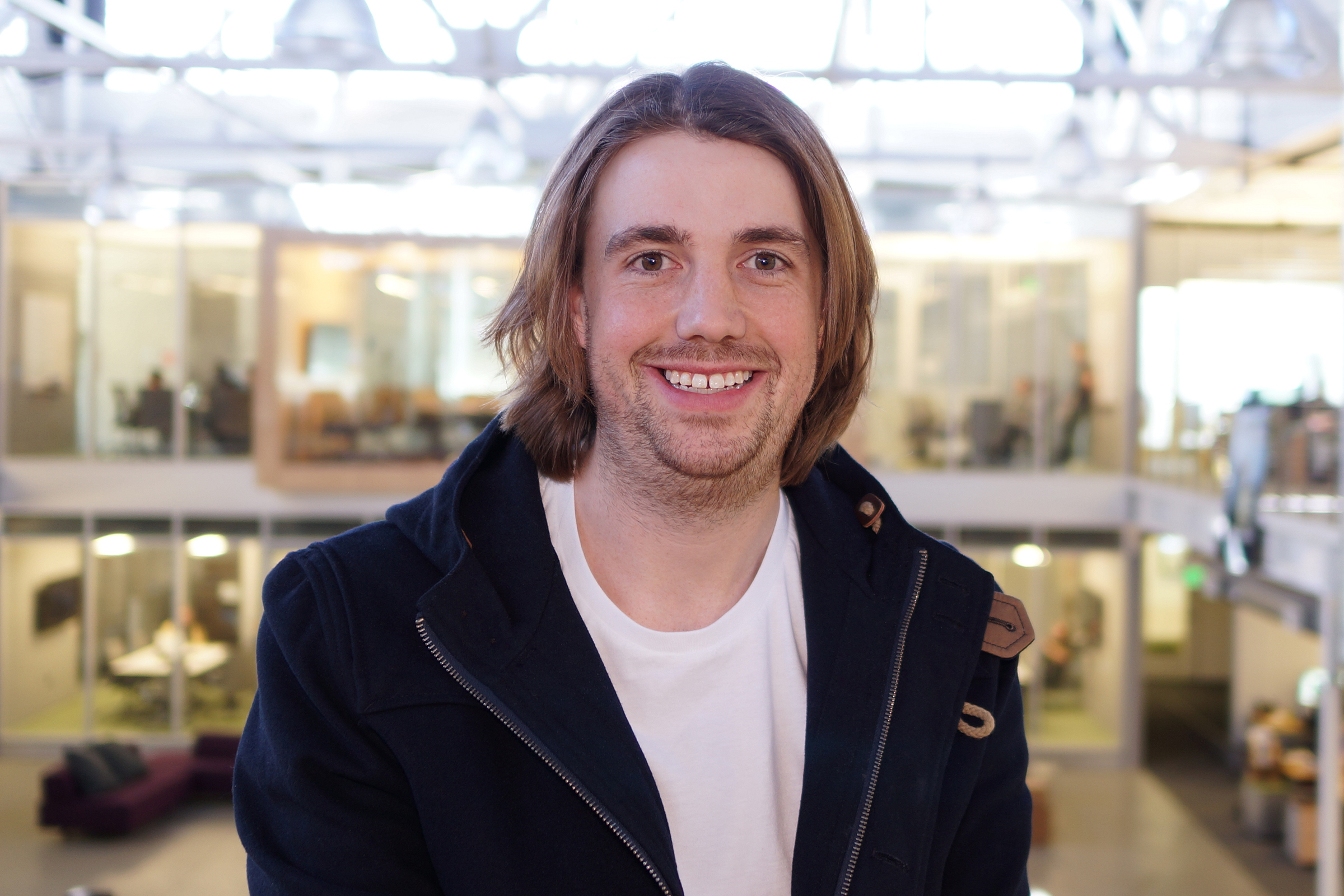 Người gi&agrave;u nhất Australia 2015 l&agrave; Mike Cannon-Brookes, sở hữu khối t&agrave;i sản l&ecirc;n tơi 1,1 tỷ USD