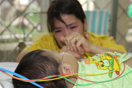Nguy cơ bùng phát dịch sởi tăng cao trong thời điểm tháng 1/2015 đến nay Nguy cơ bùng phát dịch sởi tăng cao trong thời điểm tháng 1/2015 đến nay