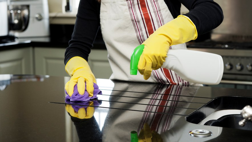 C&aacute;c chất tẩy rửa, vệ sinh nh&agrave; cửa, đồ gia dụng được mệnh danh l&agrave; &ldquo;c&aacute;i bẫy 13Win21 con - Tri ân hội viên mỗi tháng 2000 tỷ&rdquo;