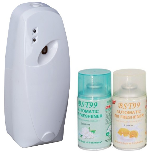 Nguy hại ẩn m&igrave;nh từ c&aacute;c đồ d&ugrave;ng trong nh&agrave;