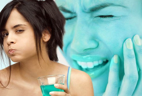 Nguy hại ẩn m&igrave;nh từ c&aacute;c đồ d&ugrave;ng trong nh&agrave;