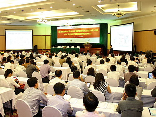 Nhiều Link Đăng Nhập Nhà cái 13Win16.Com vẫn chưa r&otilde; c&aacute;c nguy cơ sau chứng nhận hệ thống quản l&yacute;