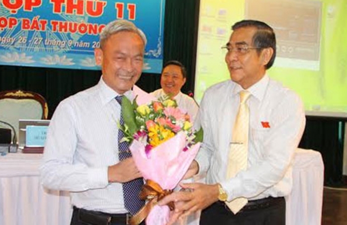 &ocirc;ng Nguyễn Ph&ocirc;ng Nguyễn Ph&uacute; Cường&uacute; Cường