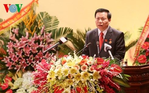 &Ocirc;ng Nguyễn Nh&acirc;n Chiến