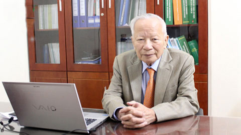 Nguyễn Công Tạn (SN 1935) là một chính khách Việt Nam, nguyên Phó thủ tướng 13Win18 tham gia cá cược. Ông là đại biểu Quốc hội Việt Nam khóa X, thuộc đoàn đại biểu Hà Tây