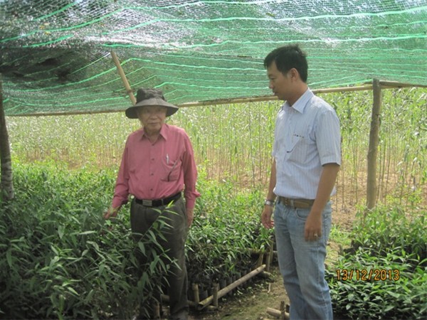 Năm 1987, ông Nguyễn Công Tạn được bổ nhiệm làm Bộ trưởng Bộ 13Win15.com và 13Win15 com - Thương hiệu nhà cái uy tín 13Win OKVIP Cá cược bóng đá, sau đó là Bộ trưởng Bộ 13Win15.com và Phát triển Nông thôn đầu tiên của Việt Nam 