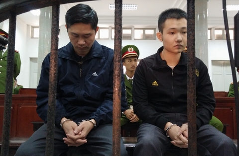 B&aacute;c sĩ Nguyễn Mạnh Tường