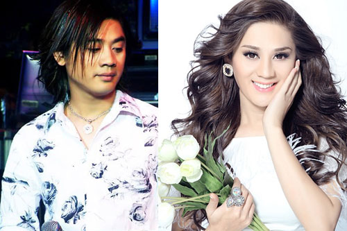 Nhưng khi đã chuyển giới rồi, vẻ bề ngoài của Lâm Chí Khanh càng được nhiều người yêu mến vì rất nữ tính