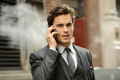 Là diễn viên người Mỹ đang rất nổi tiếng, Matt Bomer cũng được nhiều kênh truyền hình, nhiều tạp chí hàng đầu thế giới về gay chào đón và tìm kiếm nhiều