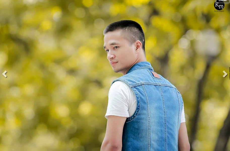 Công ty truyền thông Lệ Rơi lập ra để tổ chức các hoạt động cho anh em nghệ sĩ đường phố dù ra mắt khá rùm beng vẫn chưa có hoạt động nào. 
