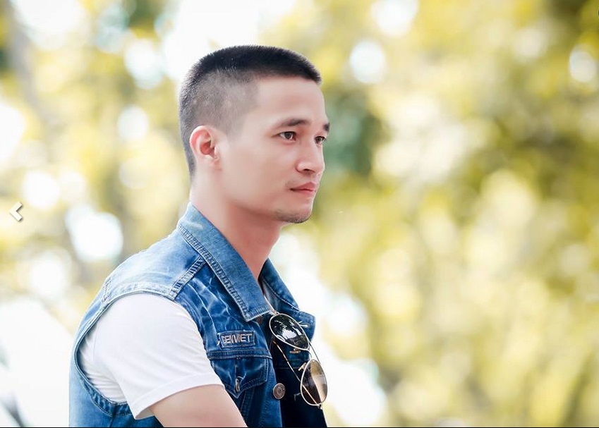Lệ Rơi từng là hiện tượng mạng đình đám nhất năm 2014