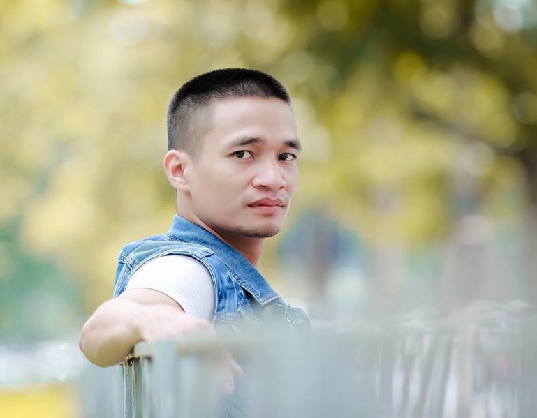 Nhìn những hình ảnh mới nhất này không ai nghĩ đó là Lệ Rơi ngày nào
