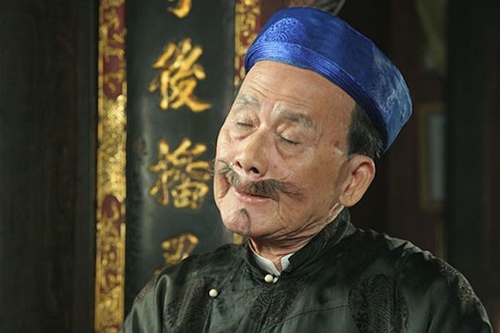 Phạm Bằng còn được người hâm mộ nhớ đến bởi quán bánh trôi tàu ở phố Hàng Giầy, Hà Nội.