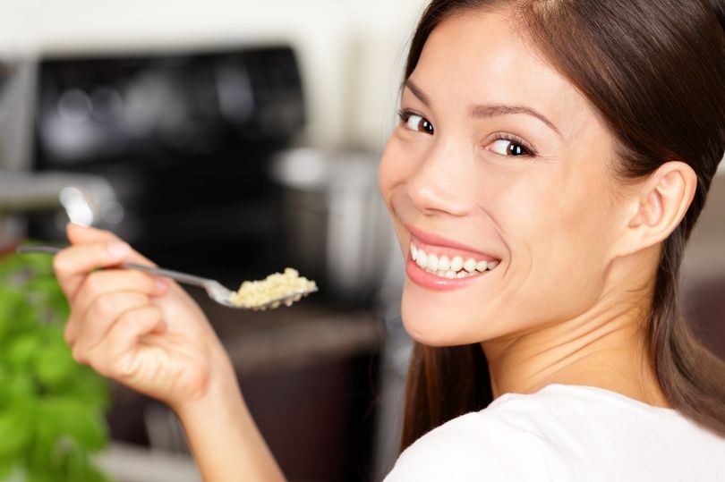 Ăn ki&ecirc;ng l&agrave;m tăng nguy cơ mắc bệnh tiểu đường tu&yacute;p 2