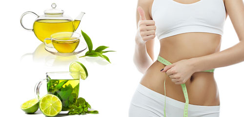 Nước chanh trở th&agrave;nh thức uống phổ biến để giảm c&acirc;n nhưng chuy&ecirc;n gia lại cho rằng kh&ocirc;ng hẳn như vậy.