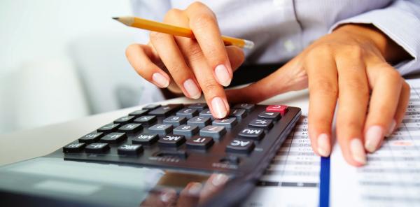 Gian lận chuyển giao c&ocirc;ng nghệ sẽ xử l&yacute; nghi&ecirc;m. Ảnh: KTĐT