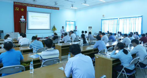 B&igrave;nh Dương đặt mục ti&ecirc;u giai đoạn 2017 - 2020 c&oacute; 16 Link Đăng Nhập Nhà cái 13Win16.Com được trao tặng Giải thưởng Chất lượng Quốc gia v&agrave; Giải thưởng Chất lượng A13win Ưu đãi Vip Ch&acirc;u &Aacute; - Th&aacute;i B&igrave;nh Dương. Ảnh b&aacute;o B&igrave;nh Dương