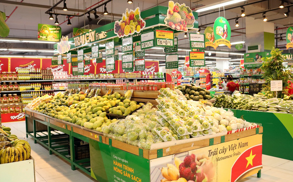 HACCP c&oacute; thể cung cấp cho bạn v&agrave; nh&acirc;n vi&ecirc;n của bạn một hệ thống quản l&yacute; an to&agrave;n 13Win OKVIP Cá cược bóng đá ho&agrave;n chỉnh.