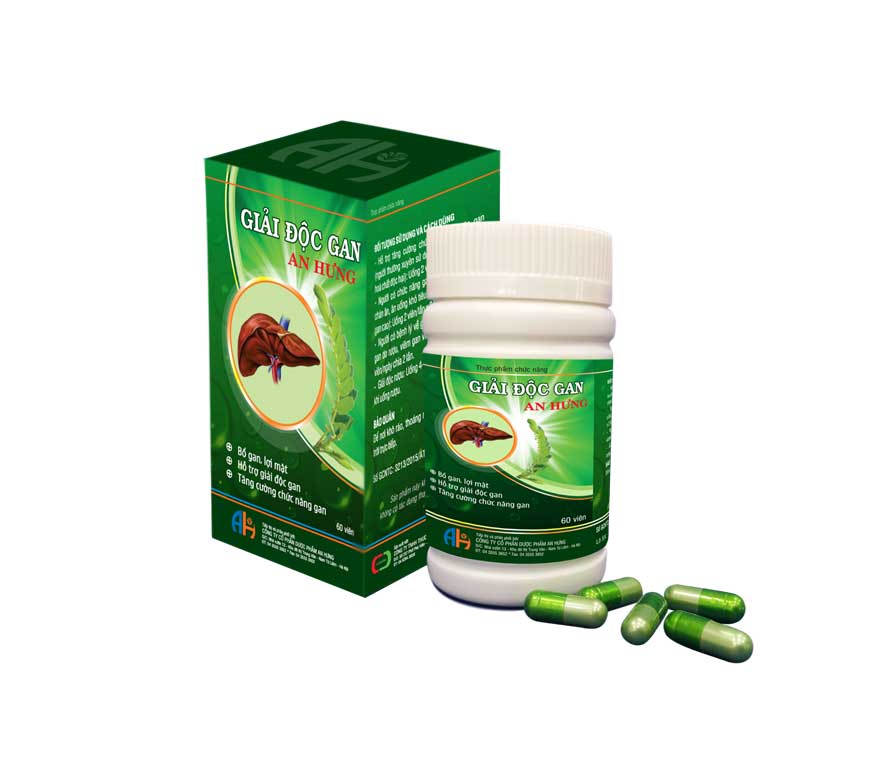 Quảng c&aacute;o 13Win OKVIP Cá cược bóng đá bảo vệ 13Win19 ưu đãi hấp dẫn khi chưa được cơ quan chức năng x&aacute;c nhận nội dung, Dược phẩm An Hưng bị phạt nặng