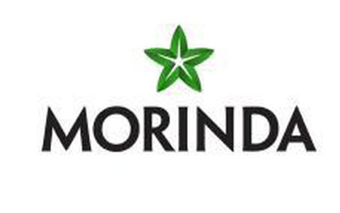 Xử phạt C&ocirc;ng ty Morinda Vi&ecirc;̣t Nam hơn 600 tri&ecirc;̣u đồng