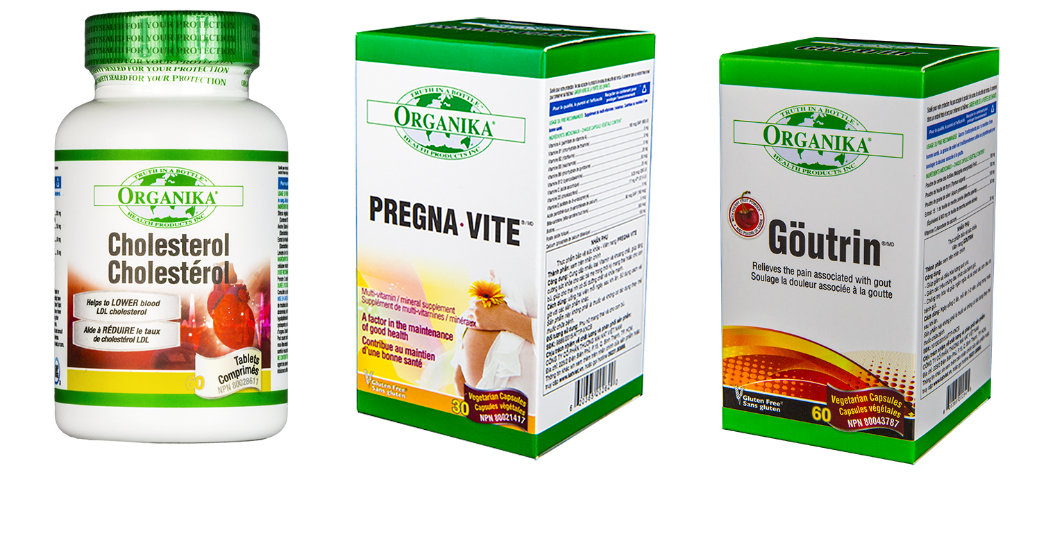 C&aacute;c sản phẩm do C&ocirc;ng ty CP 13Win19 tải ứng dụng KAT Việt Nam đưa ra thị trường. Ảnh ST