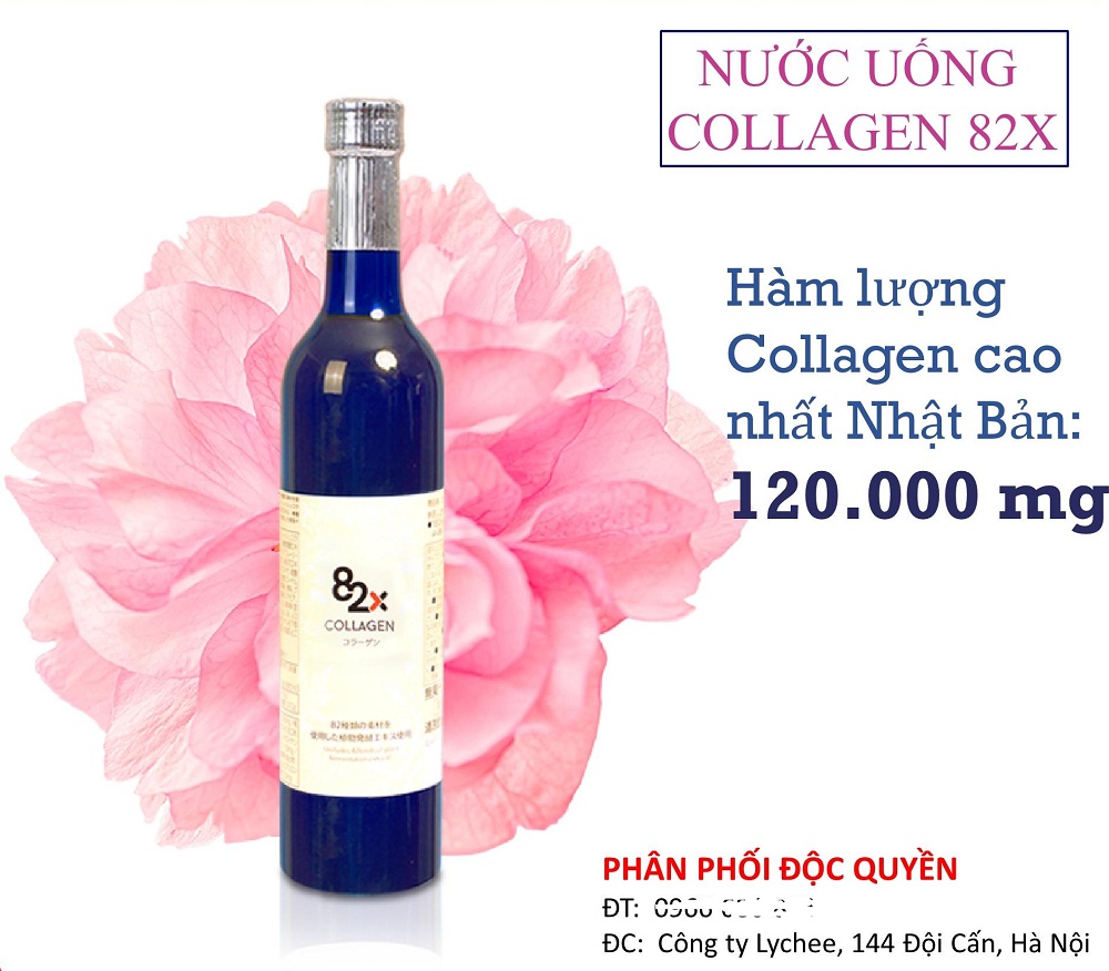 Quảng c&aacute;o 13Win OKVIP Cá cược bóng đá chức năng như thuốc chữa bệnh, C&ocirc;ng ty Lychee bị phạt hơn 100 triệu đồng