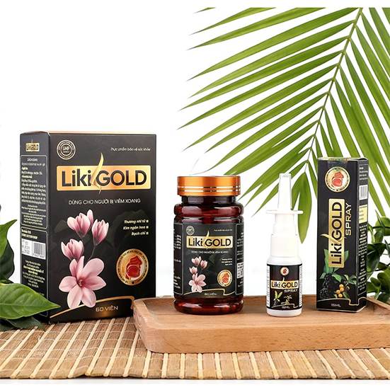 Khuyến c&aacute;o quảng c&aacute;o 13Win OKVIP Cá cược bóng đá bảo vệ 13Win19 ưu đãi hấp dẫn Liki Gold lừa dối người d&ugrave;ng