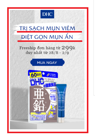 C&ocirc;ng ty Cổ phần Belie quảng c&aacute;o 13Win OKVIP Cá cược bóng đá chức năng chẳng kh&aacute;c g&igrave; thuốc chữa bệnh