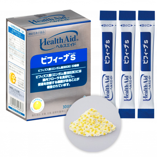 C&ocirc;ng ty Ecopath Việt Nam quảng c&aacute;o men vi sinh Bifina S tr&aacute;i ph&eacute;p