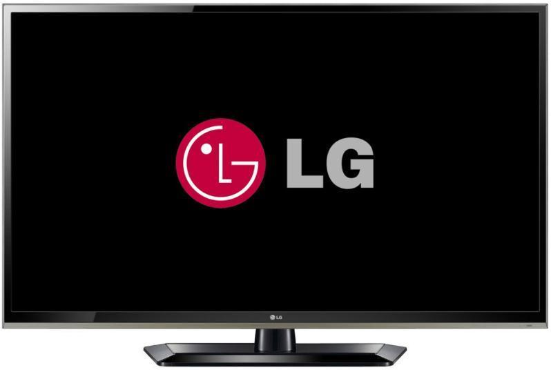  Nhiều sản phẩm tivi của LG bị triệu hồi sửa chữa do c&aacute;c lỗi từ nh&agrave; sản xuất