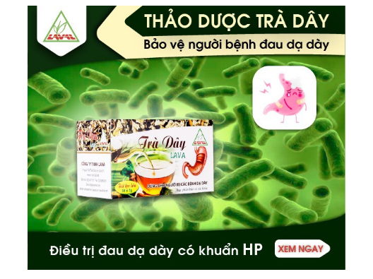  C&ocirc;ng ty LAVA vẽ th&ecirc;m c&ocirc;ng dụng cho nhiều sản phẩm trong khi kh&ocirc;ng được cơ quan chức năng cấp ph&eacute;p