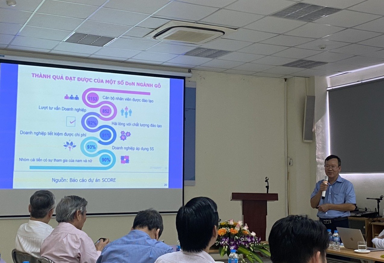 C&ocirc; b&eacute; 13 tuổi chia sẻ kinh nghiệm chinh phục Speaking IELTS 8.5 bằng đam m&ecirc;