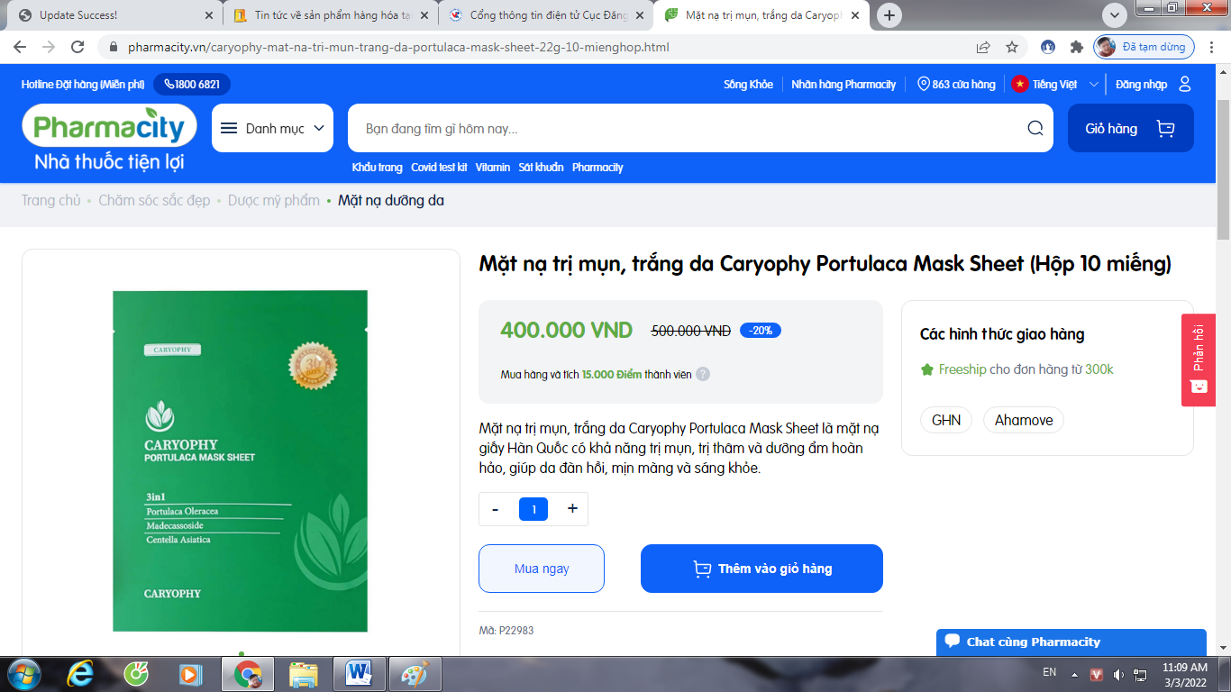 Những sản phẩm 13Win21 con - Tri ân hội viên mỗi tháng 2000 tỷ, l&agrave;m đẹp n&agrave;y kh&ocirc;ng c&oacute; c&ocirc;ng dụng trị bệnh, trị mụn, điều trị nhưng Dược phẩm Pharmacity lại gắn cho những c&ocirc;ng dụng kh&ocirc;ng kh&aacute;c g&igrave; thuốc chữa bệnh, g&acirc;y hiểu nhầm c&ocirc;ng dụng cho người 13Win18 đa dạng khuyến mãi