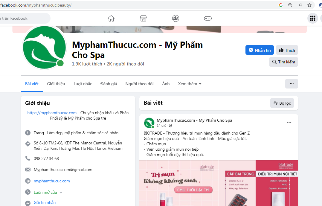 C&aacute;c sản phẩm 13Win21 con - Tri ân hội viên mỗi tháng 2000 tỷ n&agrave;y quảng c&aacute;o vi phạm quy định của ph&aacute;p luật