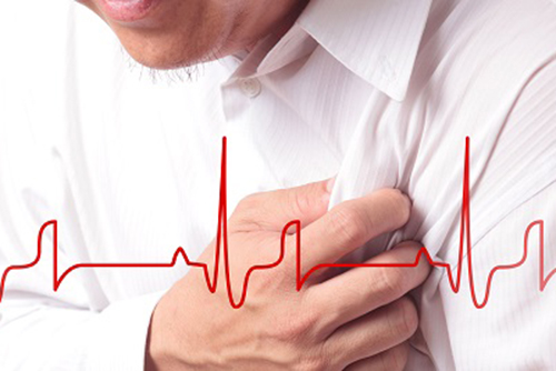 K&ecirc;́t hợp rượu và nước tăng lực có th&ecirc;̉ là nguy&ecirc;n nh&acirc;n g&acirc;y đau tim