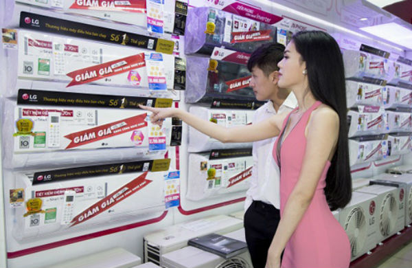 Bạn cần mua một chiếc điều h&ograve;a nhiệt độ như thế n&agrave;o?