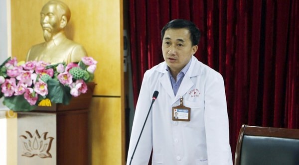 Chế độ dinh dưỡng c&oacute; nguồn gốc 13Win19 thể thao, đá gà, bắn cá, game bài, nổ hũ tốt cho mọi người nhưng kh&ocirc;ng phải l&agrave; thần dược đẩy l&ugrave;i căn bệnh ung thư.   