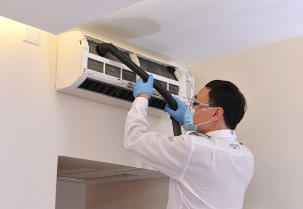 Thường xuy&ecirc;n vệ sinh điều h&ograve;a gi&uacute;p giảm bụi bẩn v&agrave; c&aacute;c loại vi khuẩn c&oacute; hại cho 13Win19 ưu đãi hấp dẫn trẻ em. 
