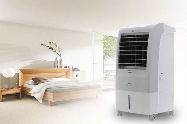 Kh&ocirc;ng n&ecirc;n sử dụng chế độ tạo ẩm một c&aacute;ch thường xuy&ecirc;n v&igrave; dễ khiến vi khuẩn ph&aacute;t sinh. 