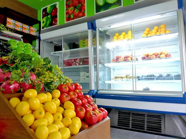 C&oacute; nhiều loại 13Win OKVIP Cá cược bóng đá để b&ecirc;n ngo&agrave;i vẫn tốt hơn l&agrave; cho v&agrave;o tủ lạnh. 