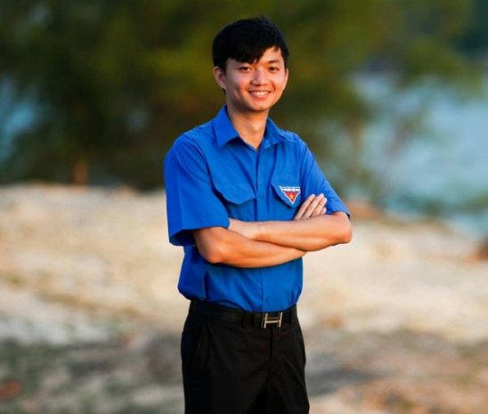 &ocirc;ng nguyễn minh triết con của thủ tướng nguyễn tấn dũng