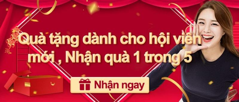 tai nạn.taxivietgiare.com.jpg