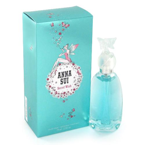Nước hoa l&agrave;m dịu nắng h&egrave; d&agrave;nh ri&ecirc;ng cho ph&aacute;i đẹp