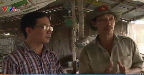 cho heo nghe nhạc