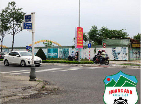 Nh&agrave; Cường đ&ocirc; la th&acirc;u t&oacute;m t&agrave;i sản Bầu Đức